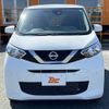 nissan dayz 2020 -NISSAN--DAYZ 5BA-B43W--B43W-0032885---NISSAN--DAYZ 5BA-B43W--B43W-0032885- image 9
