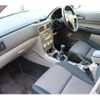 subaru forester 2005 quick_quick_CBA-SG5_SG5-085785 image 10