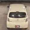 daihatsu mira-e-s 2014 -DAIHATSU 【福岡 581ﾂ7244】--Mira e:s LA300S-1299947---DAIHATSU 【福岡 581ﾂ7244】--Mira e:s LA300S-1299947- image 7