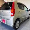 daihatsu mira 2008 -DAIHATSU--Mira DBA-L275S--L275S-2009887---DAIHATSU--Mira DBA-L275S--L275S-2009887- image 35