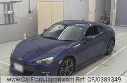 subaru brz 2013 -SUBARU 【鹿児島 301ぬ415】--BRZ ZC6-008899---SUBARU 【鹿児島 301ぬ415】--BRZ ZC6-008899-