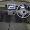 suzuki alto-lapin 2016 -SUZUKI--Alto Lapin HE33S--138871---SUZUKI--Alto Lapin HE33S--138871- image 4