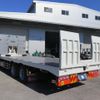isuzu giga 2022 CFJ9669248 image 9