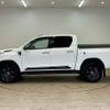 toyota hilux 2021 -TOYOTA--Hilux 3DF-GUN125--GUN125-3917186---TOYOTA--Hilux 3DF-GUN125--GUN125-3917186- image 15