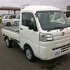 daihatsu hijet-truck 2018 -DAIHATSU--Hijet Truck EBD-S510P--S510P-0210476---DAIHATSU--Hijet Truck EBD-S510P--S510P-0210476- image 2