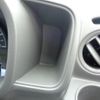 mitsubishi minicab-van 2018 -MITSUBISHI--Minicab Van DS17V-258524---MITSUBISHI--Minicab Van DS17V-258524- image 12