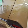 toyota tank 2017 CFJ1803795 image 12