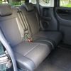 honda n-box 2016 quick_quick_JF1_JF1-2534235 image 13