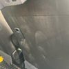nissan dayz-roox 2016 -NISSAN--DAYZ Roox DBA-B21A--B21A-0240157---NISSAN--DAYZ Roox DBA-B21A--B21A-0240157- image 16
