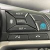 nissan serena 2019 -NISSAN--Serena DAA-GC27--GC27-053062---NISSAN--Serena DAA-GC27--GC27-053062- image 7