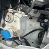 suzuki wagon-r 2006 CFJ1658549 image 20