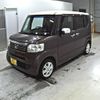 honda n-box 2014 -HONDA 【愛媛 581の9513】--N BOX JF1-1433297---HONDA 【愛媛 581の9513】--N BOX JF1-1433297- image 5