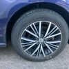 volkswagen polo 2016 -VOLKSWAGEN--VW Polo DBA-6RCJZ--WVWZZZ6RZGY228868---VOLKSWAGEN--VW Polo DBA-6RCJZ--WVWZZZ6RZGY228868- image 10