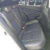 toyota prius 2017 -TOYOTA--Prius DAA-ZVW50--ZVW50-8055770---TOYOTA--Prius DAA-ZVW50--ZVW50-8055770- image 24