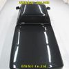 toyota hilux 2002 -TOYOTA--Hilux RZN152Hｶｲ-0002470---TOYOTA--Hilux RZN152Hｶｲ-0002470- image 5
