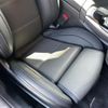 mercedes-benz amg 2022 -MERCEDES-BENZ--AMG 4BA-177051M--W1K1770512V156469---MERCEDES-BENZ--AMG 4BA-177051M--W1K1770512V156469- image 21