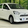 daihatsu mira-e-s 2019 quick_quick_LA350S_LA350S-0154419 image 17