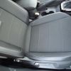 volkswagen t-cross 2022 -VOLKSWAGEN 【豊橋 301ﾊ9233】--VW T-Cross C1DKR--NY092463---VOLKSWAGEN 【豊橋 301ﾊ9233】--VW T-Cross C1DKR--NY092463- image 17