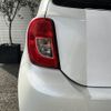 nissan march 2015 -NISSAN--March DBA-K13--K13-058790---NISSAN--March DBA-K13--K13-058790- image 30