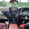 bmw x4 2019 CFJ1845126 image 16