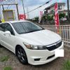 honda stream 2007 -HONDA--Stream DBA-RN6--RN6-1030009---HONDA--Stream DBA-RN6--RN6-1030009- image 1