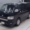 toyota hiace-van 2017 -TOYOTA 【三河 400に4379】--Hiace Van TRH200V-0255981---TOYOTA 【三河 400に4379】--Hiace Van TRH200V-0255981- image 1