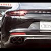 porsche panamera 2017 CFJ1815413 image 28
