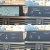 bmw 1-series 2014 -BMW--BMW 1 Series DBA-1A16--WBA1A12080P575469---BMW--BMW 1 Series DBA-1A16--WBA1A12080P575469- image 29