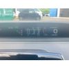 toyota prius 2015 -TOYOTA--Prius DAA-ZVW55--ZVW55-8001119---TOYOTA--Prius DAA-ZVW55--ZVW55-8001119- image 11