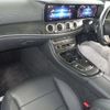 mercedes-benz e-class 2021 quick_quick_5BA-213083_W1K2130832A901666 image 3