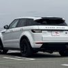 land-rover range-rover 2015 CFJ1689713 image 2