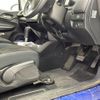 honda fit 2015 -HONDA--Fit DBA-GK3--GK3-1200296---HONDA--Fit DBA-GK3--GK3-1200296- image 8