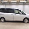 nissan serena 2016 -NISSAN 【秋田 501ﾊ4438】--Serena DBA-NC26--NC26-027388---NISSAN 【秋田 501ﾊ4438】--Serena DBA-NC26--NC26-027388- image 8