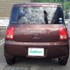 suzuki alto-lapin 2012 -SUZUKI--Alto Lapin DBA-HE22S--HE22S-230191---SUZUKI--Alto Lapin DBA-HE22S--HE22S-230191- image 4