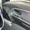 subaru sambar-dias-wagon 2002 -SUBARU--Samber Dias Wagon TW1--012499---SUBARU--Samber Dias Wagon TW1--012499- image 25