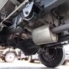 toyota toyoace 2013 GOO_NET_EXCHANGE_0501894A30250605W002 image 65