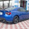 subaru brz 2017 CFJ1795668 image 17