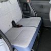 daihatsu move-canbus 2024 CFJ1438677 image 24