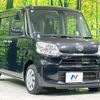 daihatsu tanto 2016 CFJ1771169 image 16