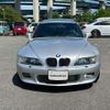 bmw z3-coupe 2002 CFJ7796884 image 4