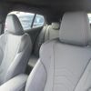 bmw 1-series 2025 CFJ1627871 image 12