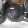 mitsubishi-fuso canter 2017 quick_quick_TPG-FBA20_FBA20-554022 image 5