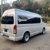 toyota hiace-van 2007 -TOYOTA--Hiace Van KR-KDH225K--KDH225-0004581---TOYOTA--Hiace Van KR-KDH225K--KDH225-0004581- image 5