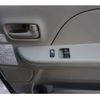 nissan clipper-van 2023 -NISSAN--Clipper Van DR17V--DR17V-640448---NISSAN--Clipper Van DR17V--DR17V-640448- image 6