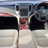toyota crown-majesta 2015 quick_quick_GWS214_GWS214-6009594 image 2