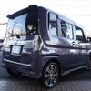 daihatsu tanto 2017 -DAIHATSU--Tanto DBA-LA600S--LA600S-0518344---DAIHATSU--Tanto DBA-LA600S--LA600S-0518344- image 3