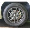 nissan serena 2019 -NISSAN--Serena DAA-HFC27--HFC27-032586---NISSAN--Serena DAA-HFC27--HFC27-032586- image 30