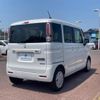 suzuki spacia 2023 quick_quick_5AA-MK53S_MK53S-006195 image 3