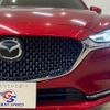 mazda atenza 2019 -MAZDA--Atenza Sedan 3DA-GJ2FP--GJ2FP-401418---MAZDA--Atenza Sedan 3DA-GJ2FP--GJ2FP-401418- image 19