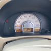 nissan moco 2007 CFJ1714792 image 24